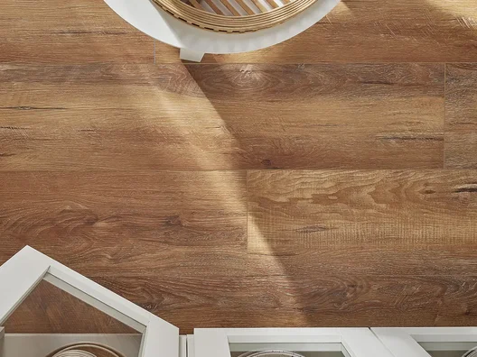 Panele laminowane czy winylowe – który materiał lepiej sprawdzi się na podłodze?